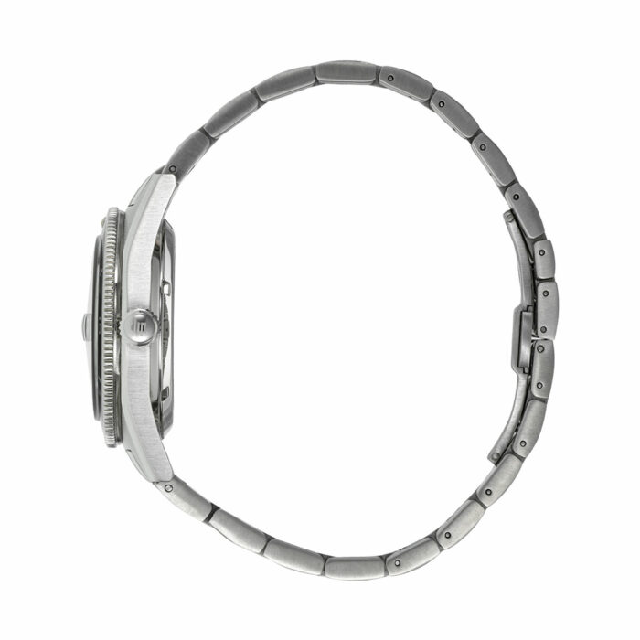 Lip Nautic 666 Automatic Watch 39mm 676053 - Image 3