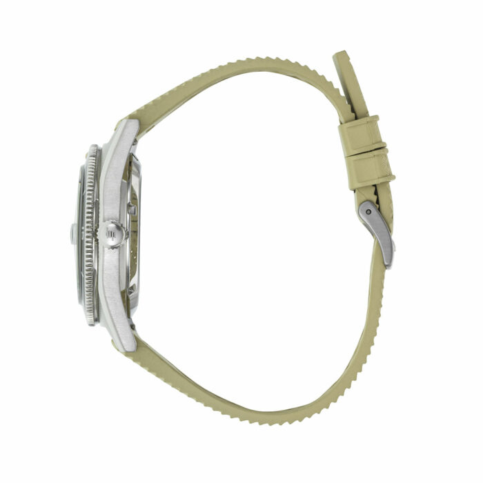 Lip Nautic 666 Automatic Watch 39mm 676054 - Image 5