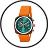 Briston Clubmaster Watches