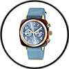 Briston Ladies Watches