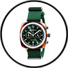 Briston Mens Watches