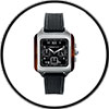 Briston Kennedy Watches