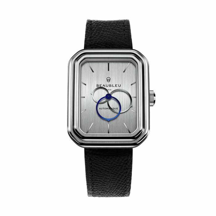 Beaubleu Ecce Figura Vesperal Black Watch