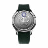 Beaubleu Seconde Française 20.24 Gray Watch