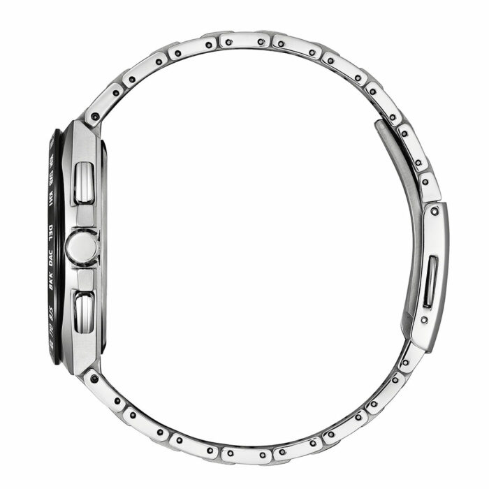 Citizen Promaster AT Radio Controlled Watch AT8238-84A - Image 2