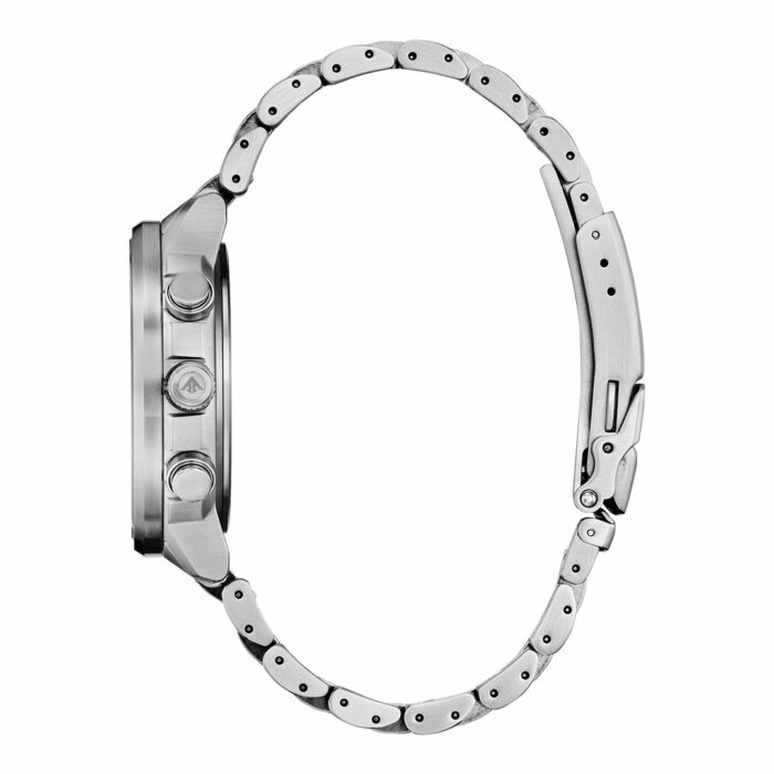 Citizen Promaster Sky Black Watch AT8300-58E - Image 2