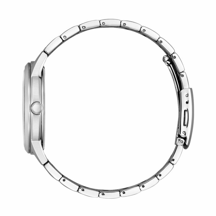Citizen Day Date Eco-Drive Watch AW0100-86L - Image 3