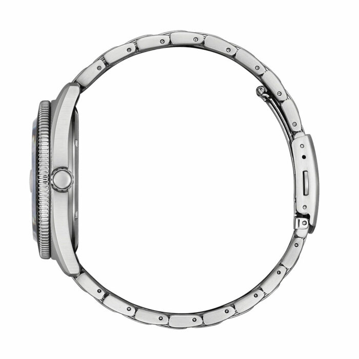 Citizen Sunset Eco-Drive Watch AW1760-81W - Image 3
