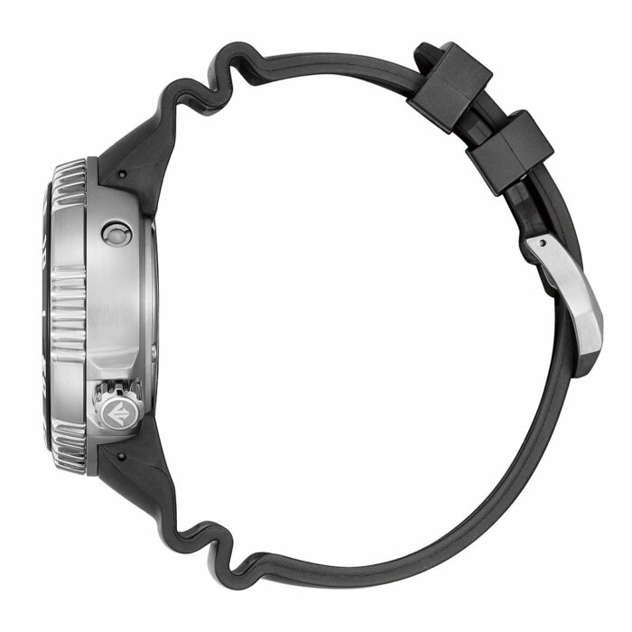 Citizen Promaster Diver Watch BN1024-01E - Image 3