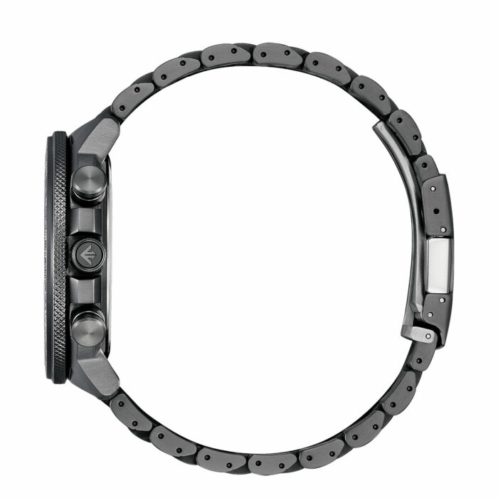 Citizen Promaster Geo Trekker Layers of Time Watch BY3005-56E - Image 3