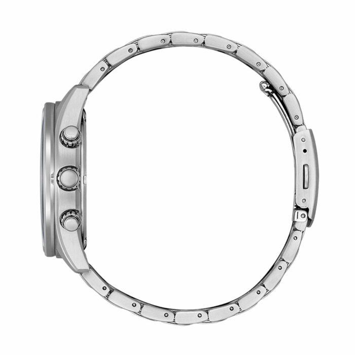 Citizen Chronograph Watch CA0770-72X - Image 4