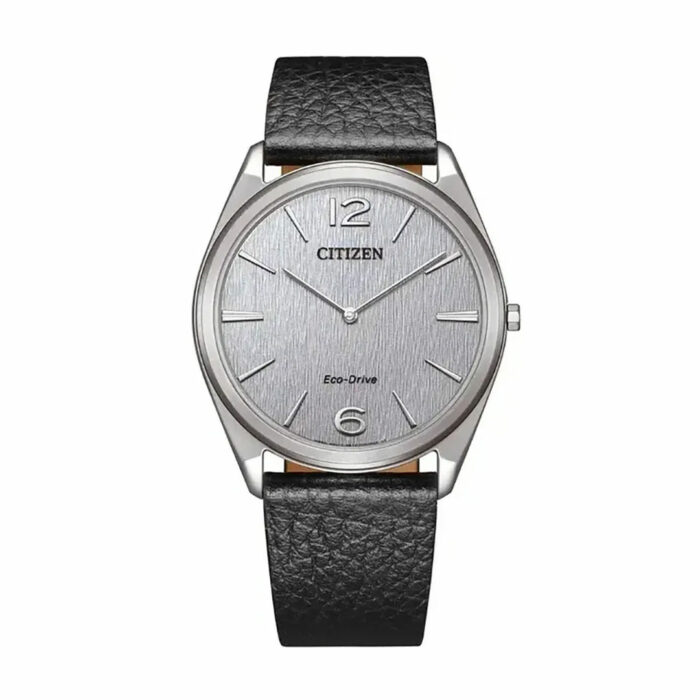 Citizen Suratto Watch AR3120-16A