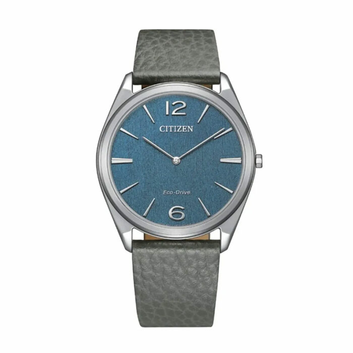 Citizen Suratto Watch AR3120-24L