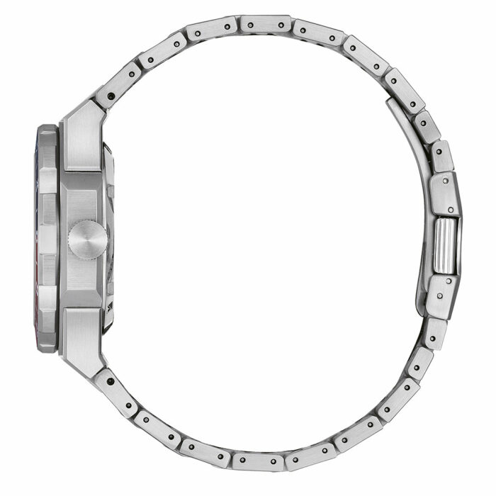 Citizen Series 8 GMT Watch NB6031-56E - Image 4