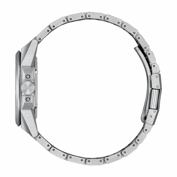 Citizen Series 8 831 Automatic Watch NB6051-59L - Image 2