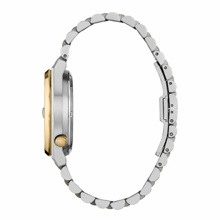 Citizen Tsuyosa 60 Two Tone Watch NK0024-54X - Image 5