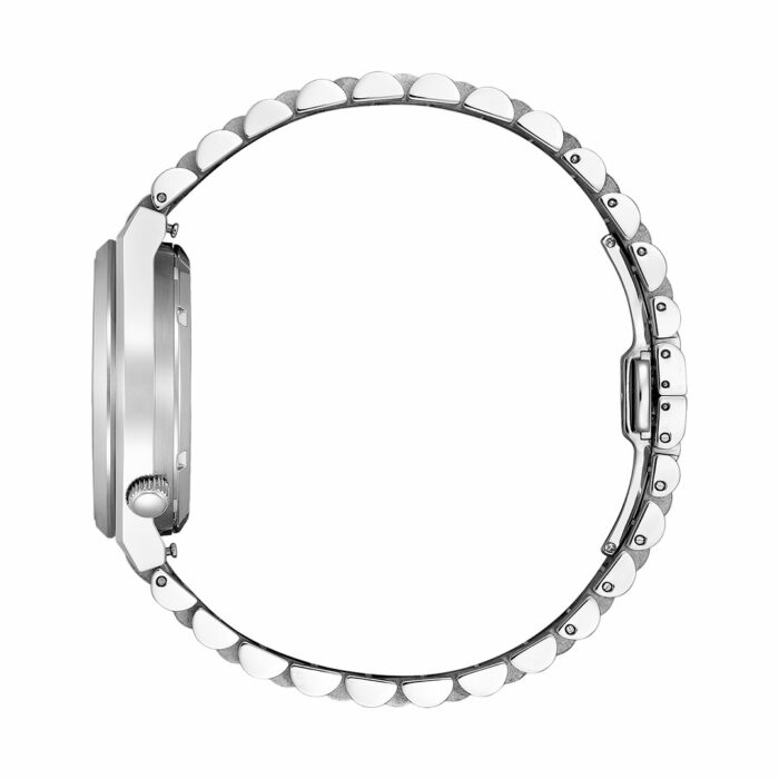 Citizen Tsuyosa Small Seconds Watch NK5010-51X - Image 2