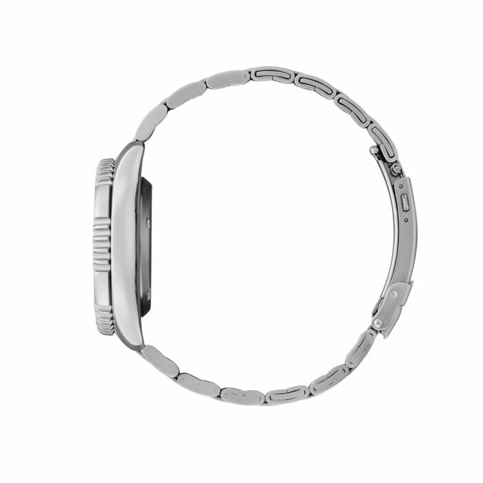 Citizen Promaster Marine Automatic Watch NY0084-89E - Image 2