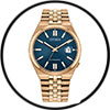 Citizen Men Watches