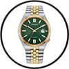 Citizen Men Watches