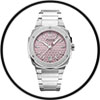 Alpina Ladies Watches