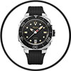 Alpina Mens Watches