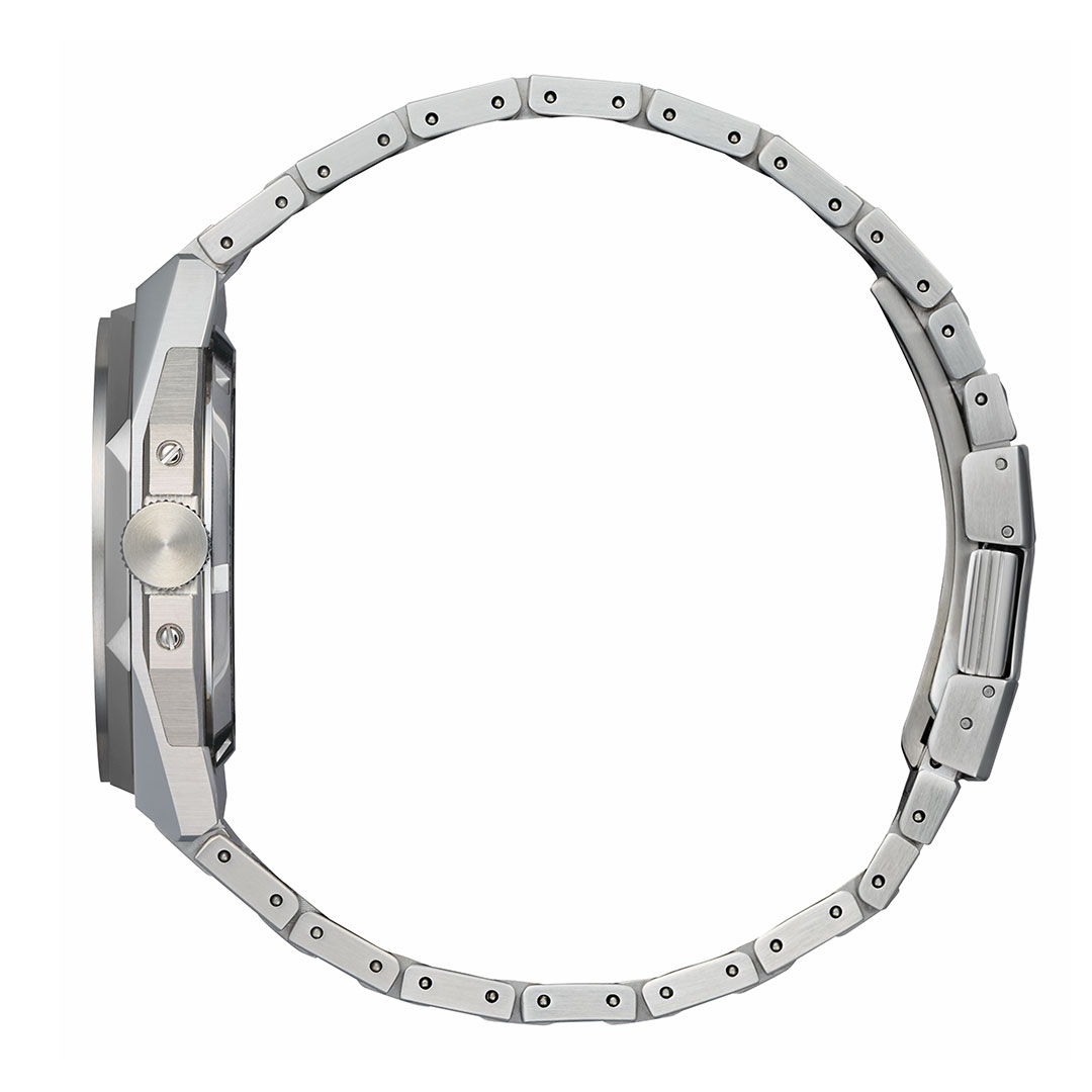 Citizen Series 8 Automatic Watch AW0153-04A - Image 3