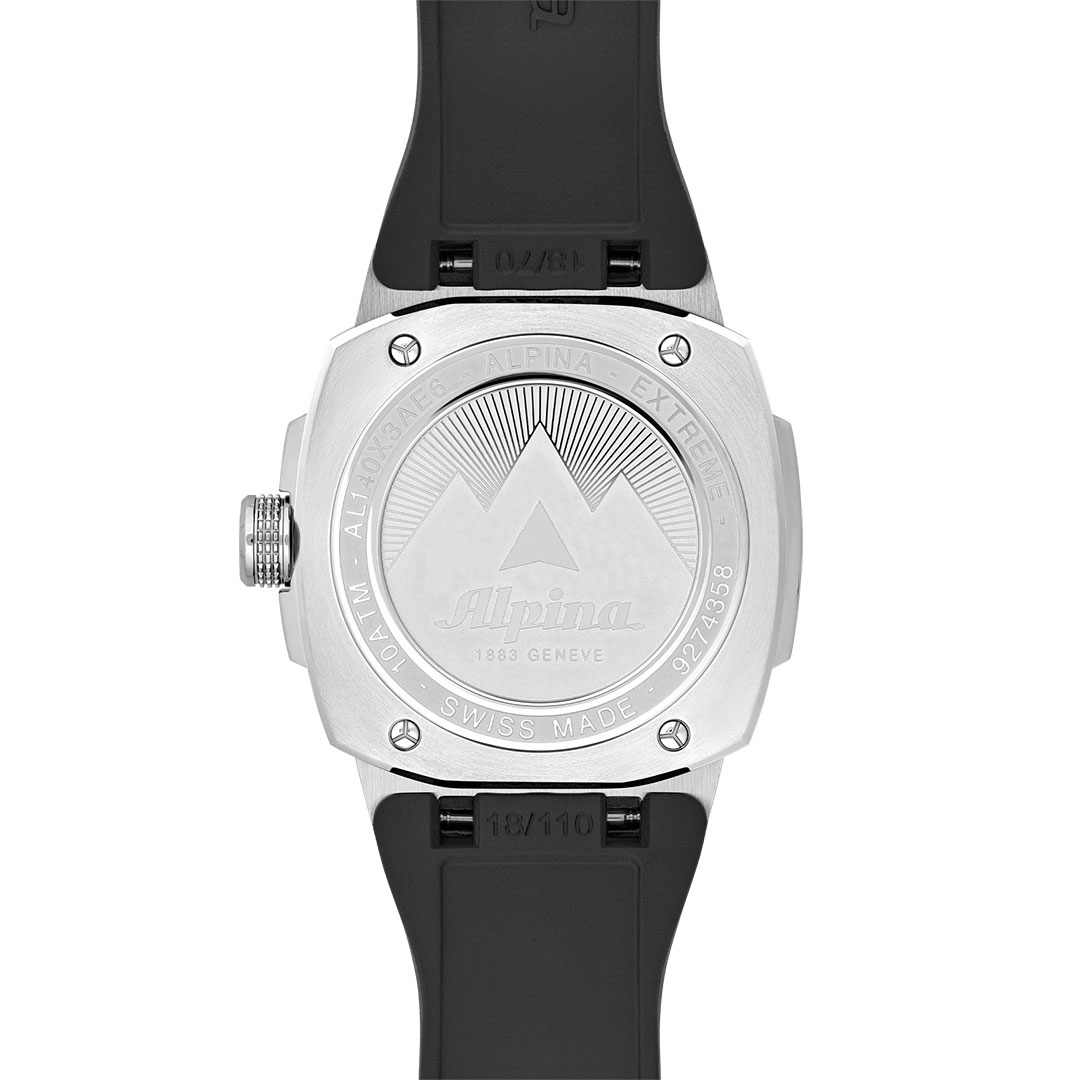 AL-140W3AE6