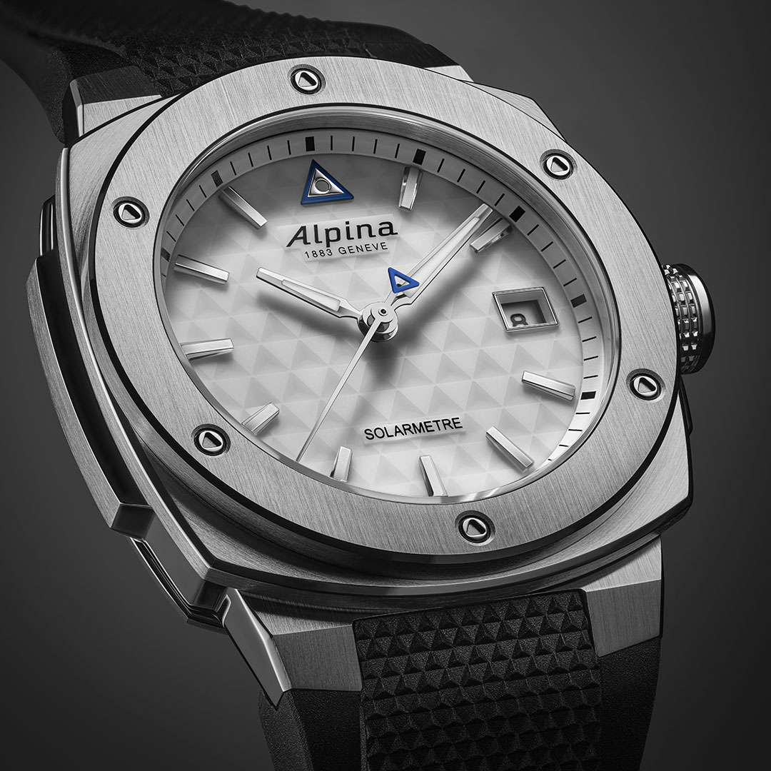 Alpina AL-140W3AE6