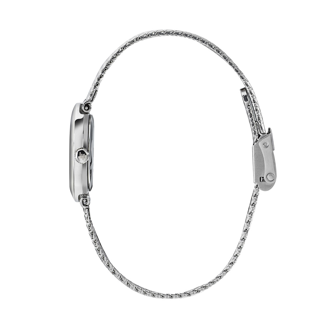 Lip Juliette 23mm Watch 671639 - Image 3