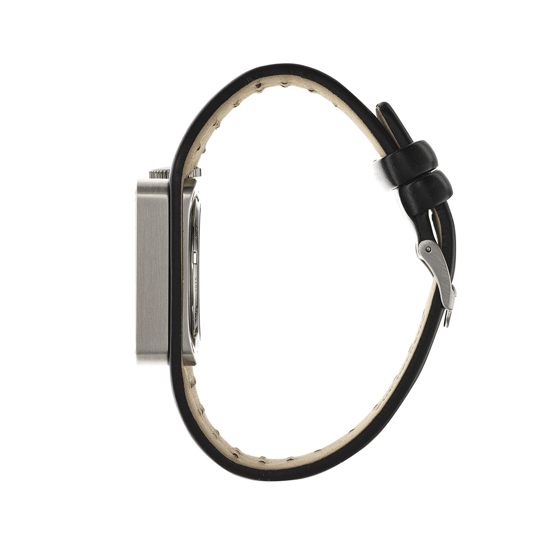 Lip Big TV Automatique 35mm Watch 671687 - Image 3