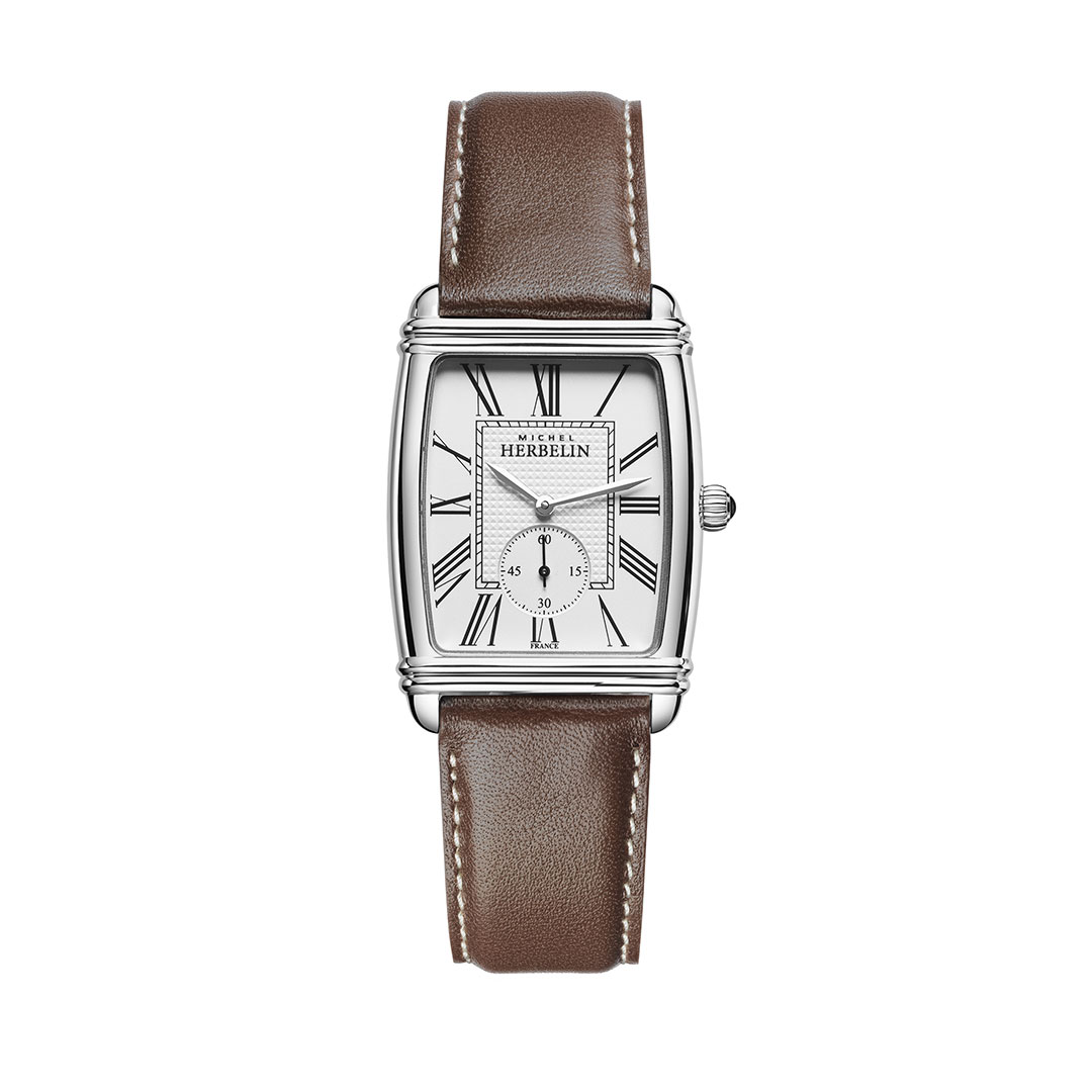 herbelin-10638-08MA Montre Herbelin 10638/08MA