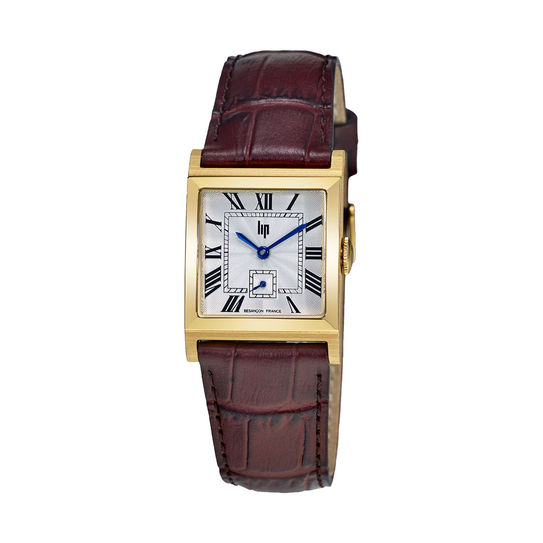Lip Churchill C26 Watch 671959